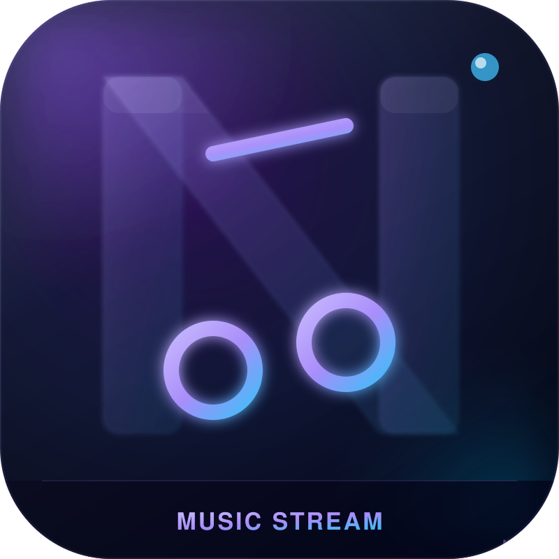 music