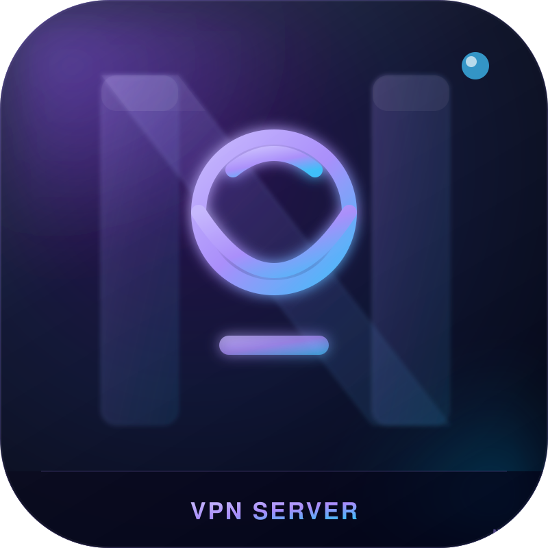 vpn